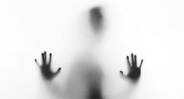Depression Symptoms and Signs