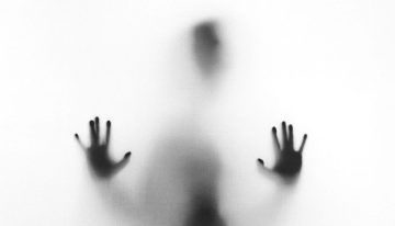 Depression Symptoms and Signs