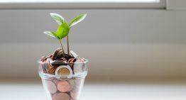 5 Savings Accounts With Higher Yields